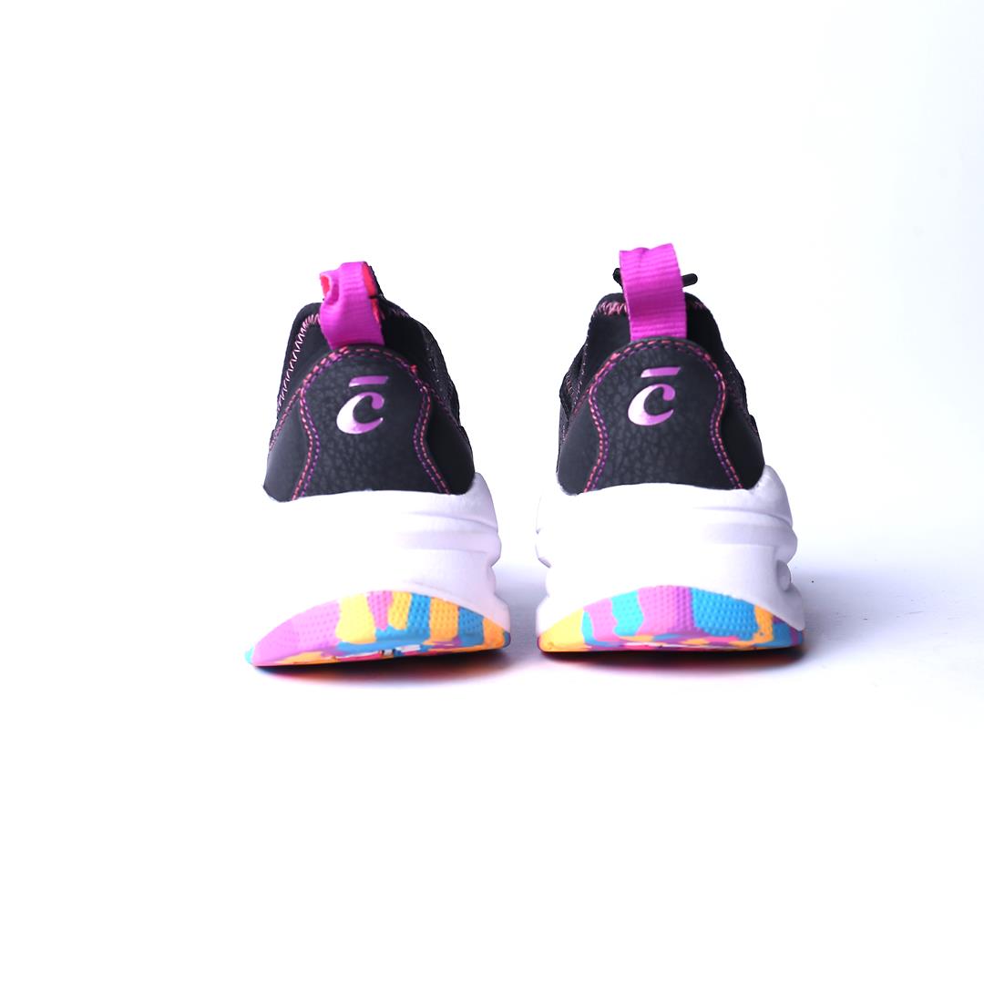 Clove  - Women - Classic -  Violet Pop (EX)