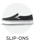 Men Casual Slip-Ons Shoes