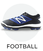 Women Football Shoes