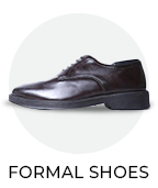 Formal Shoes for Men