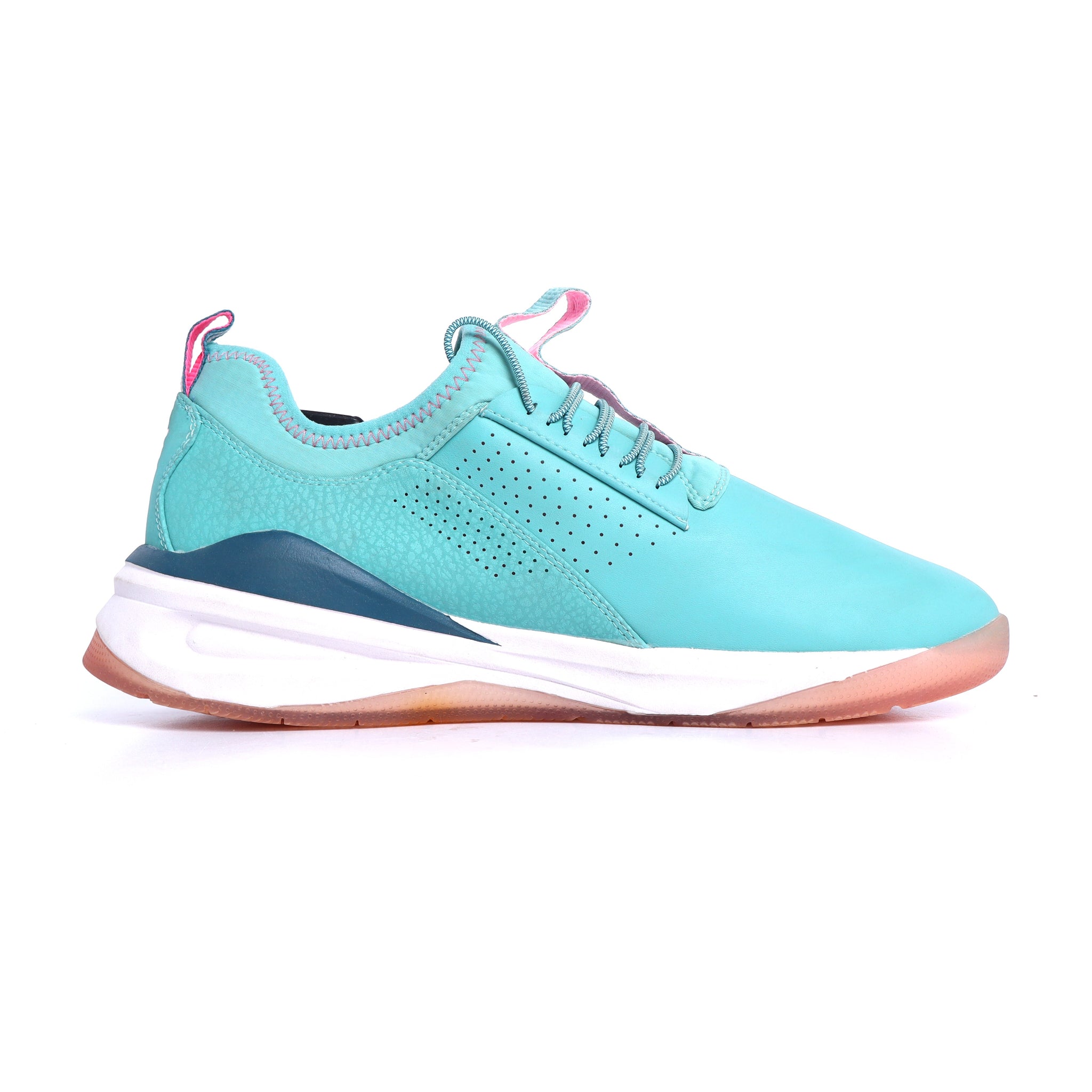 Clove - Aero's Shoes - Limited Edition - Pacific Palm - EX
