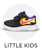 Kids (Infant Kids) (EUR 15-29.5)