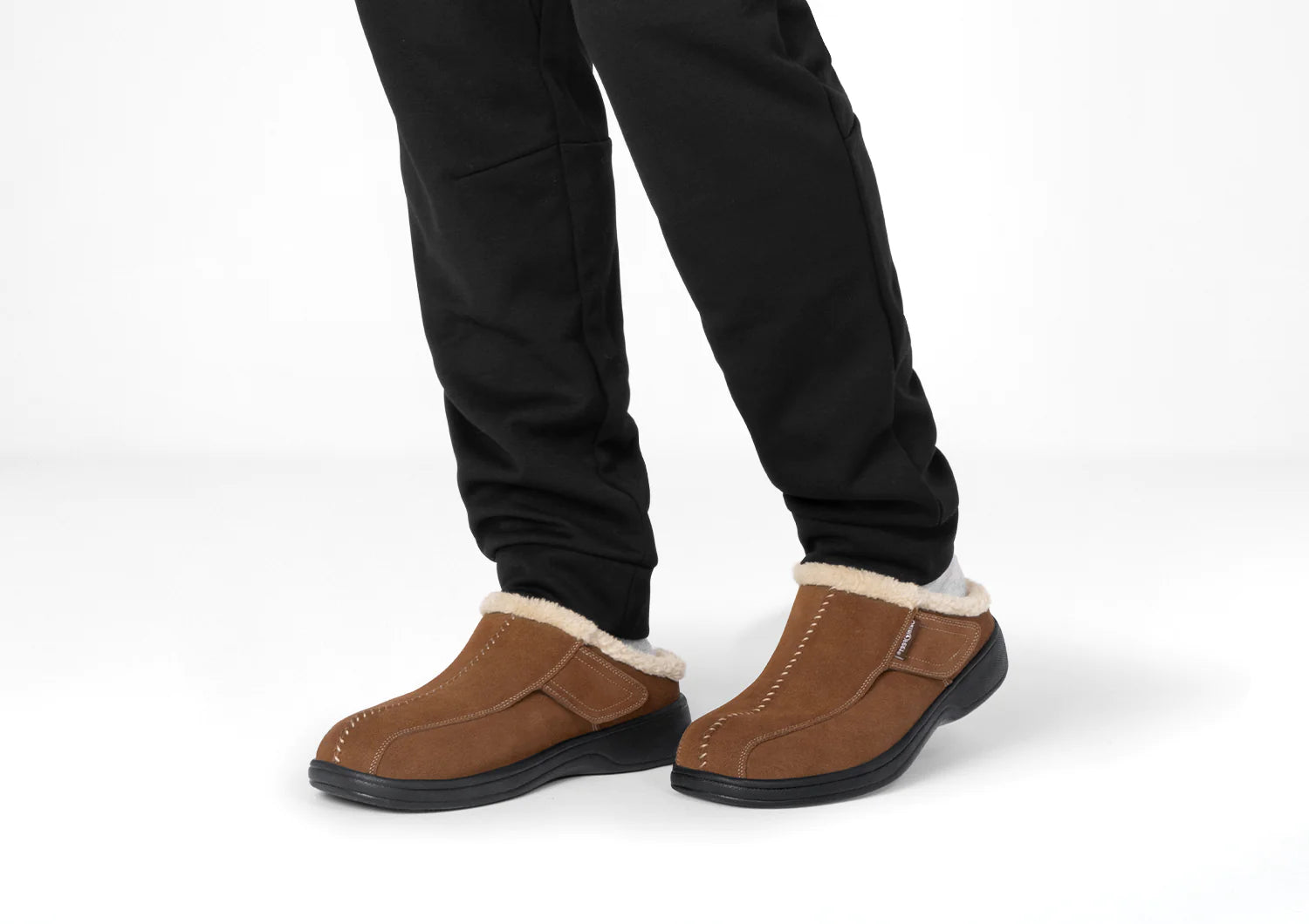 Orthofeet asheville 2025