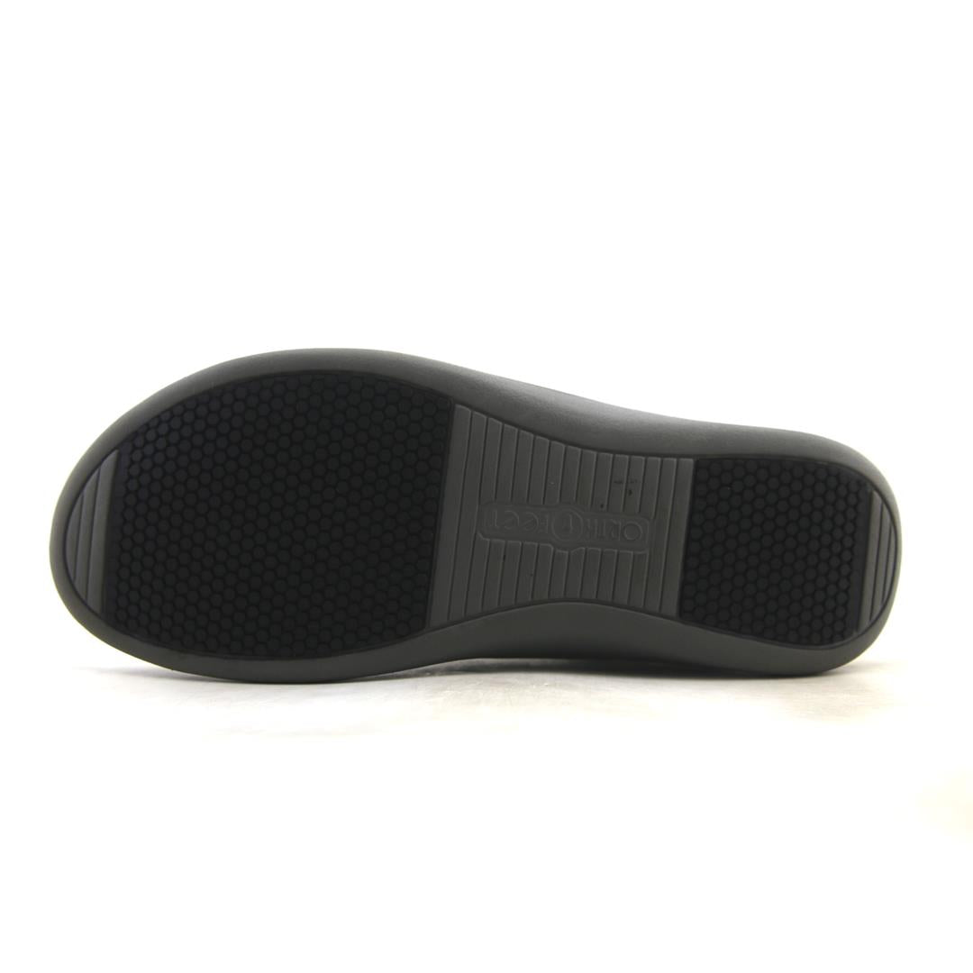 Orthofeet Women - Maui - Gray (EX)