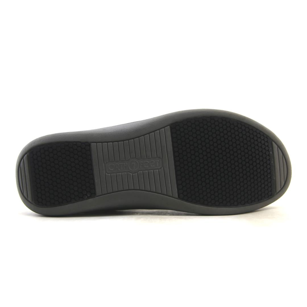 Orthofeet Women - Maui - Gray (EX)