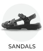 Men Sandals Shoes