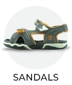 Kids Sandals Shoes
