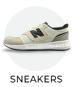 Kids Sneakers Shoes