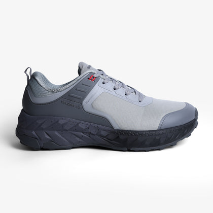 Terra Rocker TRK CORE 1.0 - Grey