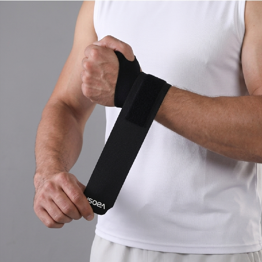 Wrist Support Khazanay wrist-support-khazanay