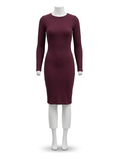 A New Day Dress — Women