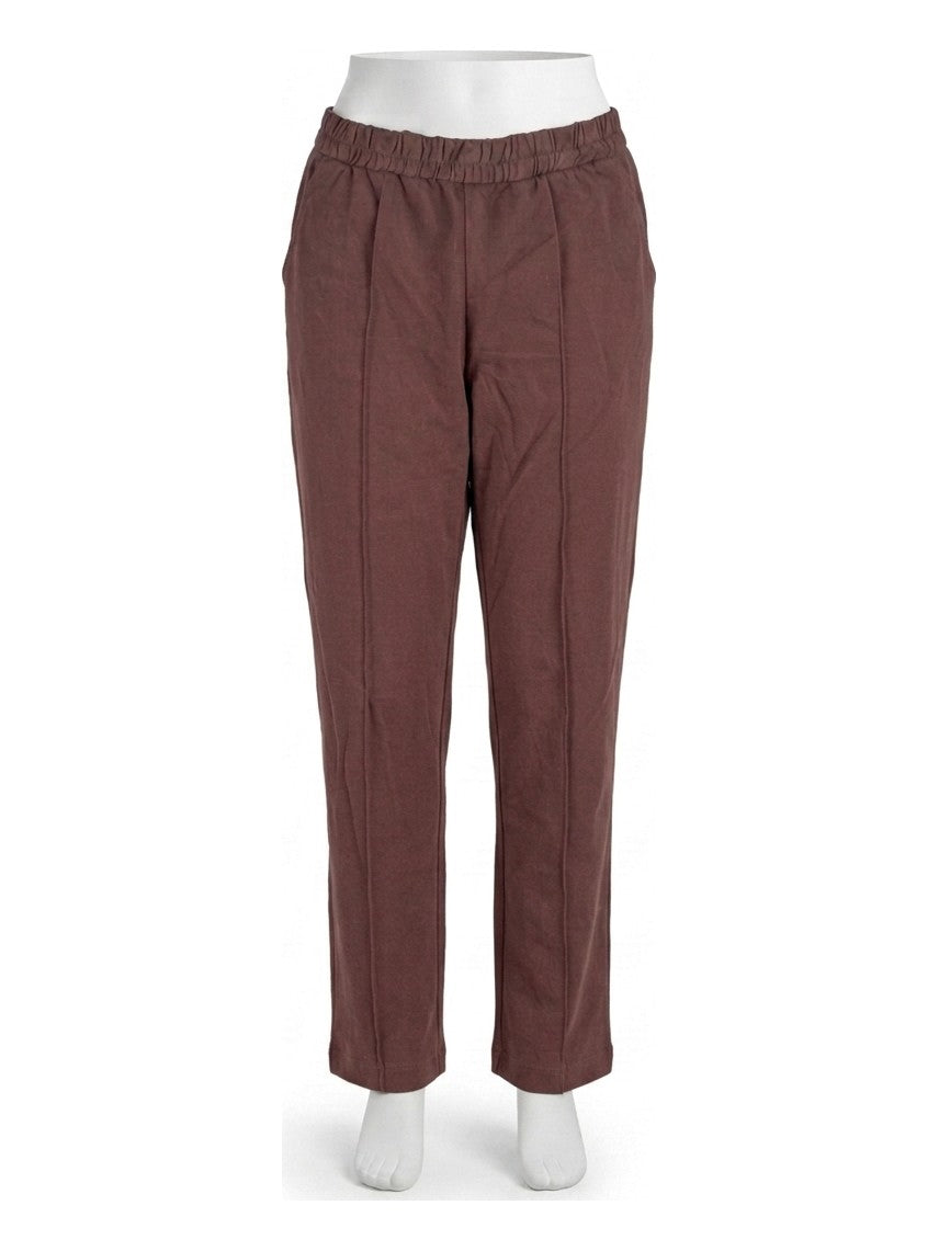 Preloved A New Day women's casual trouser, size M, on a mannequin