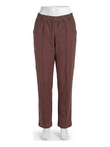 A New Day Casual Trouser — Women