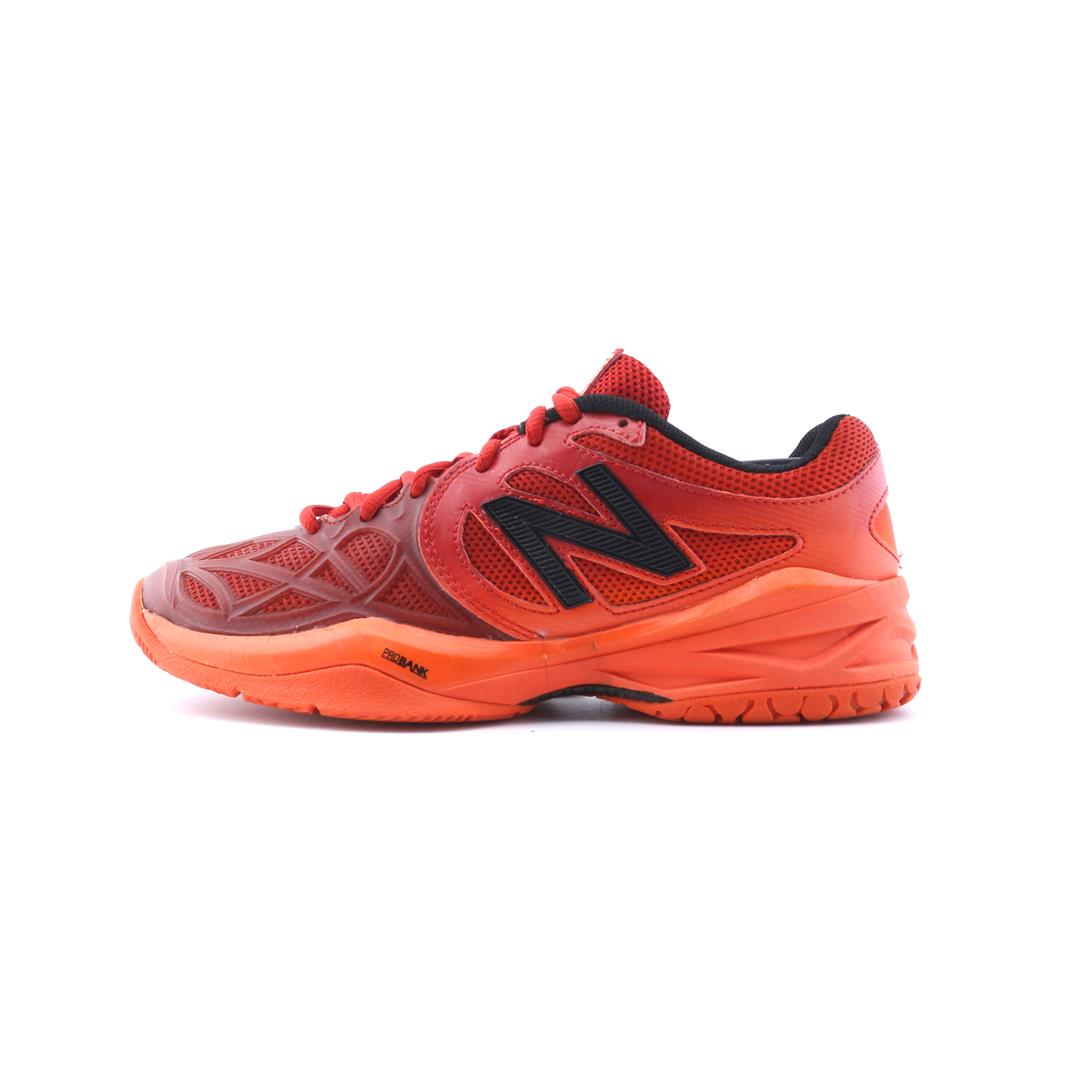 NEW BALANCE 996 V3