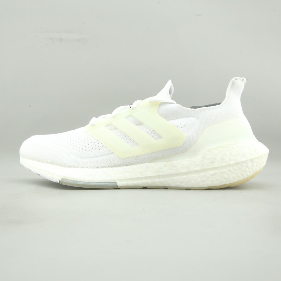ADIDAS ULTRA BOOST 21
