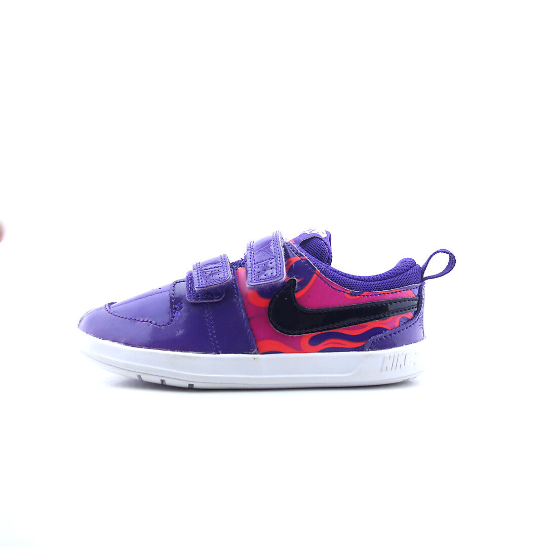 NIKE  PICO 5 AUTO
