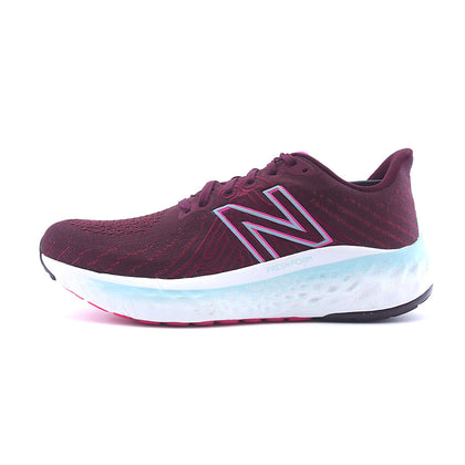 NEW BALANCE FRESH FOAM VONGO V5