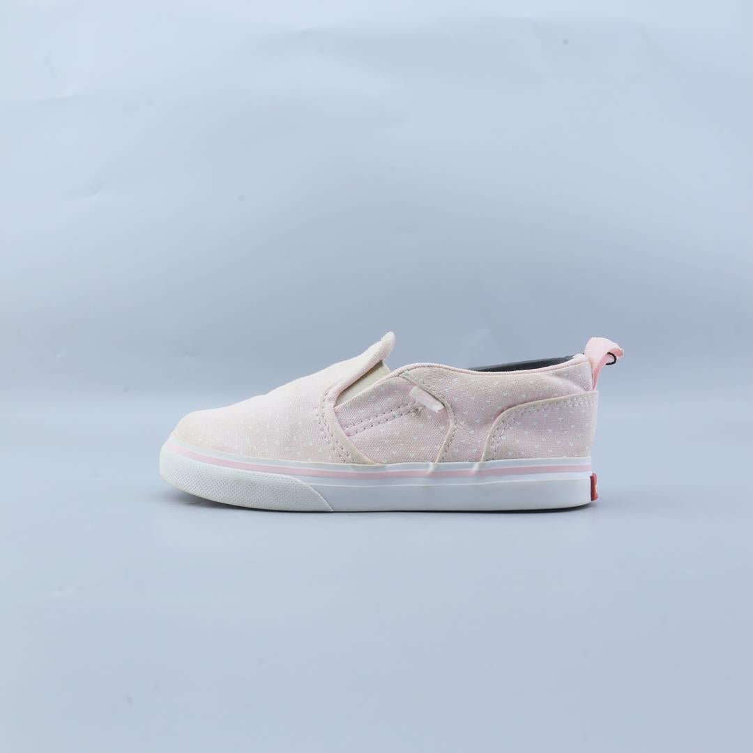 VANS CLASSIC