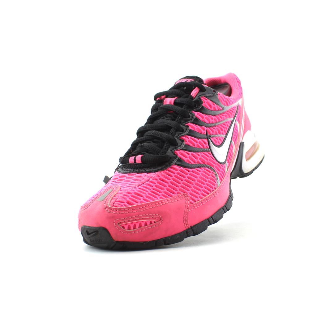 Pink Womens Nike Torch Sneakers Navy Pink Nike Air Torch Pink Nike