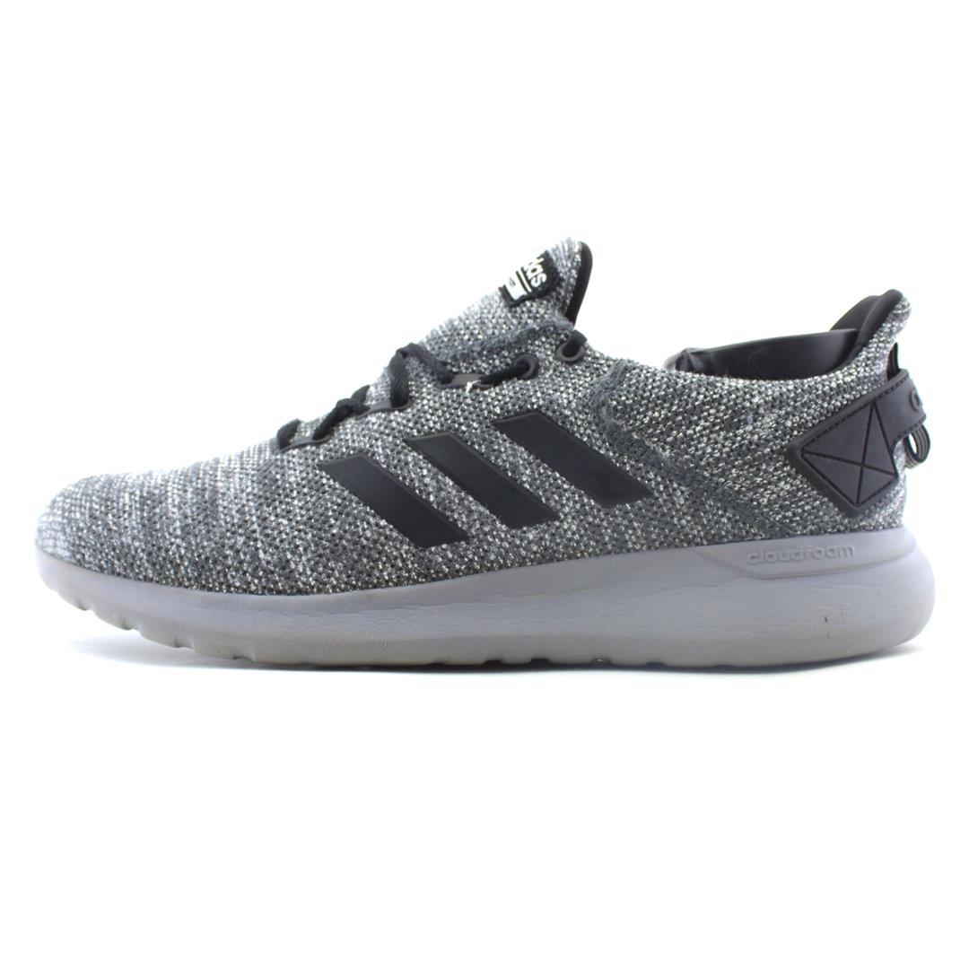 ADIDAS LITE RACER BYD