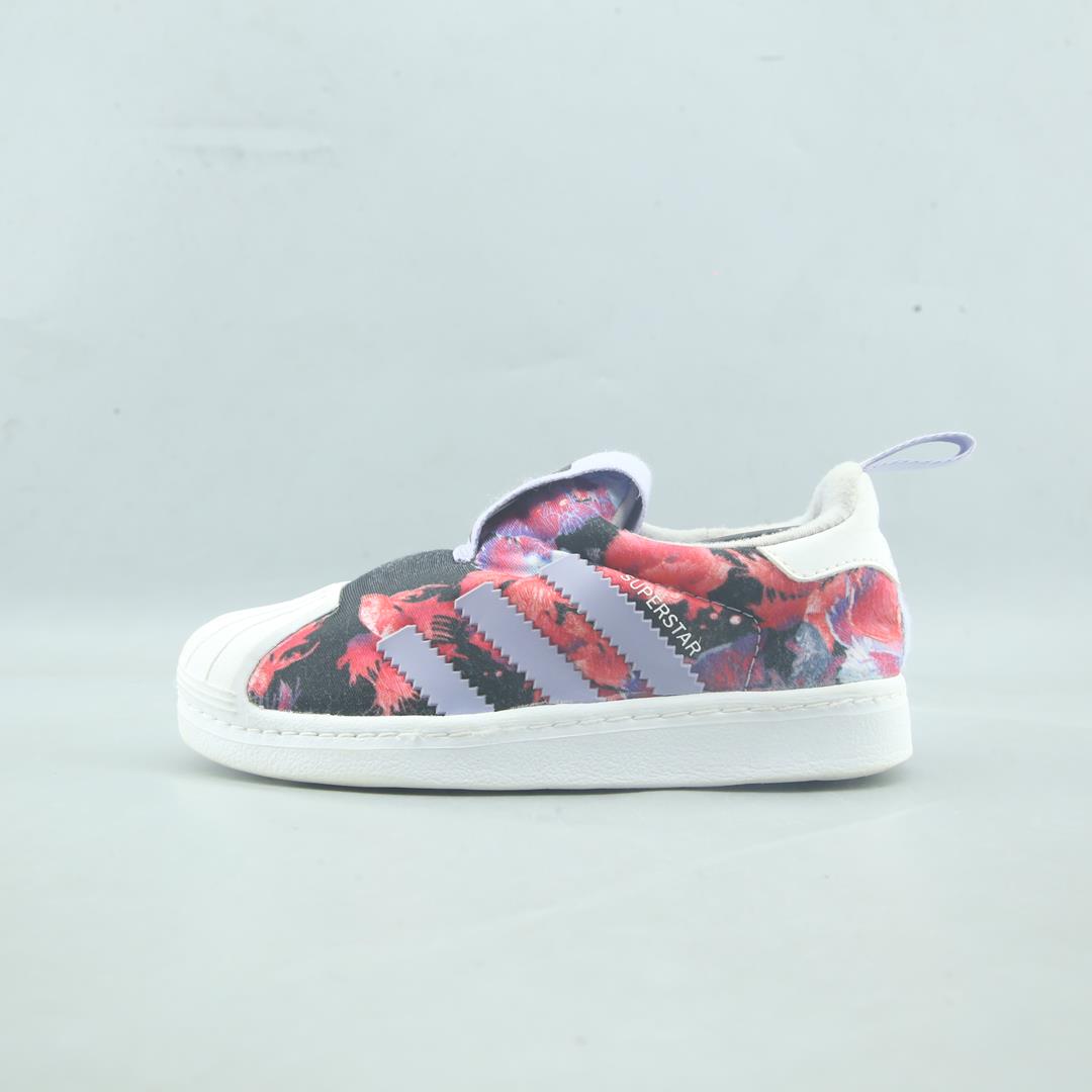 ADIDAS SUPERSTAR 360