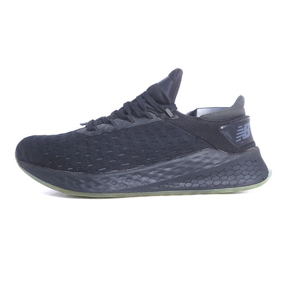 NEW BALANCE FRESH FOAM LAZR V2 HYPOKNIT