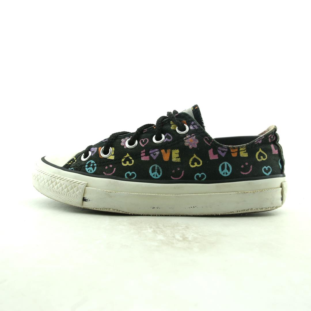 CONVERSE ALL STAR