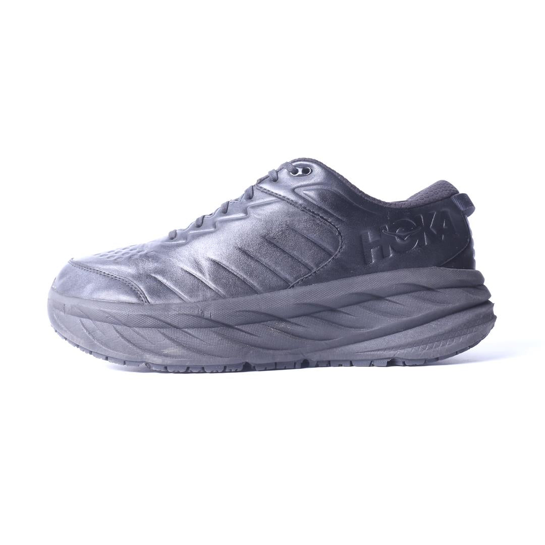 HOKA ONE ONE  BONDI SR