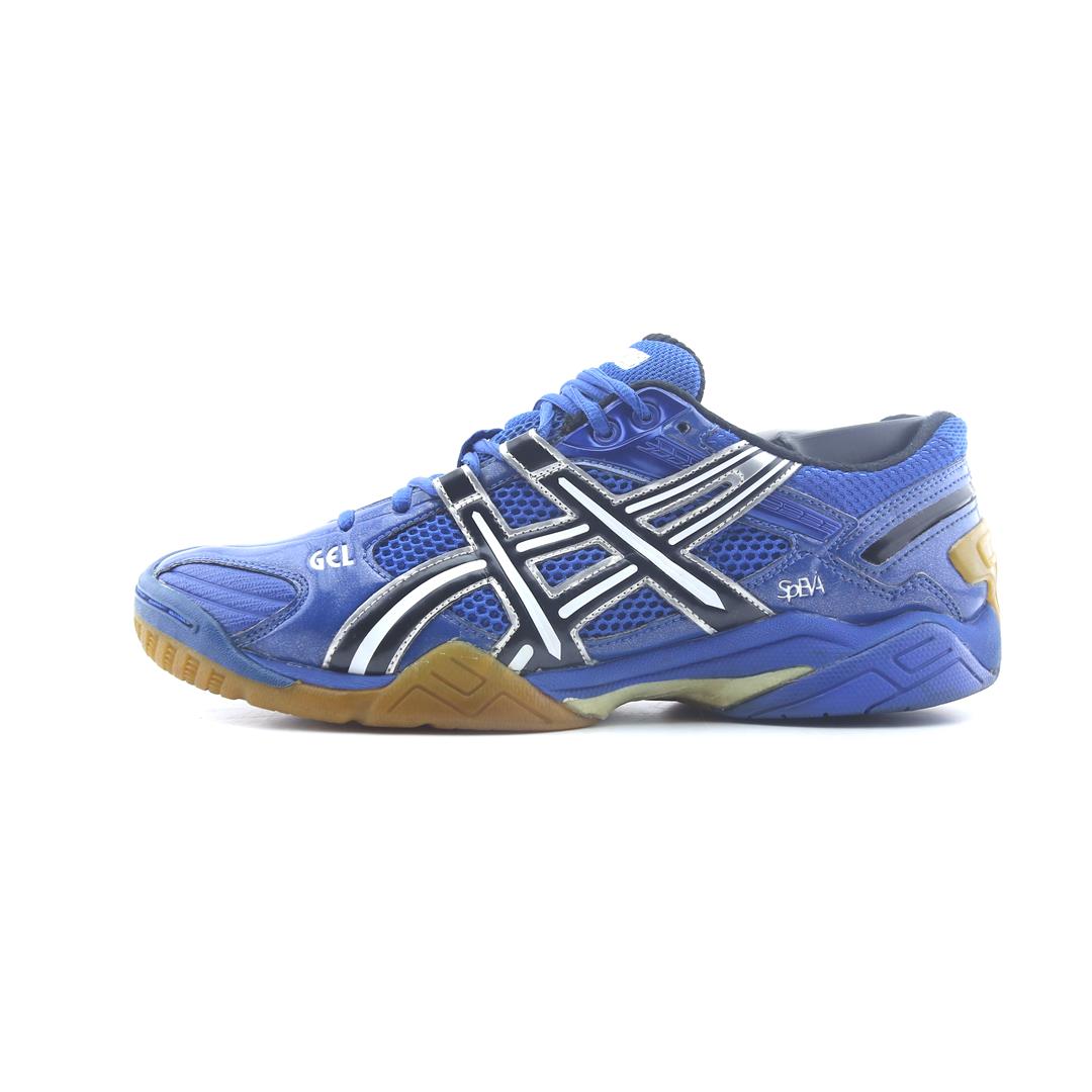 ASICS GEL-DOMAIN