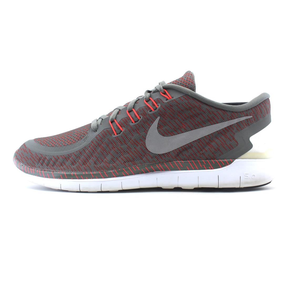 NIKE FREE 5.0