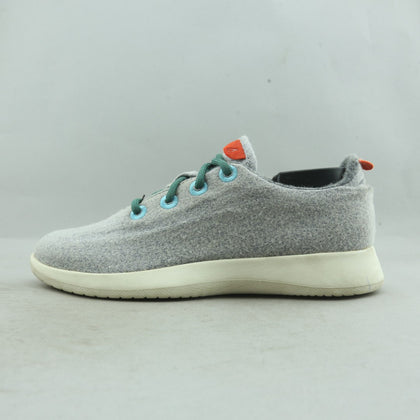 ALLBIRDS  WOOL RUNNER