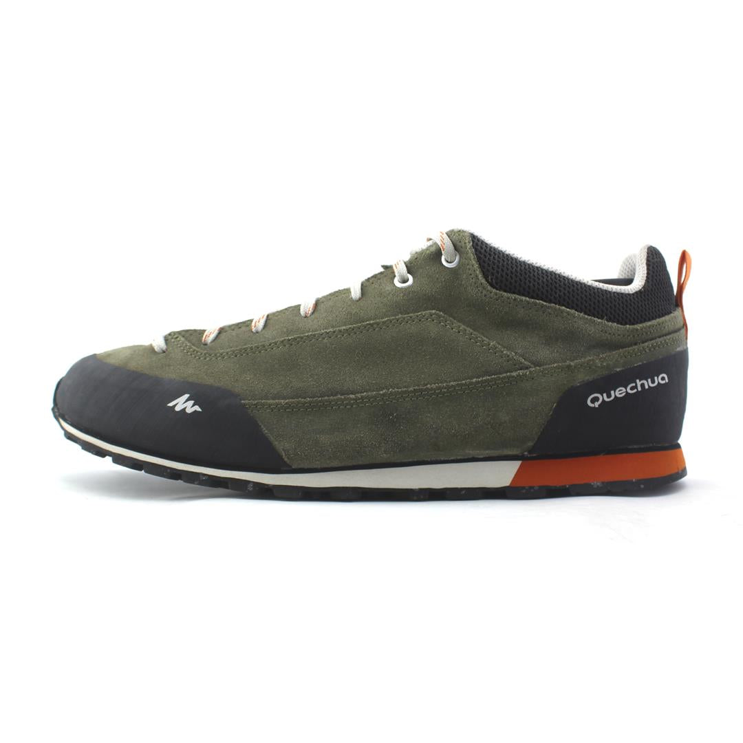 QUECHUA NH500