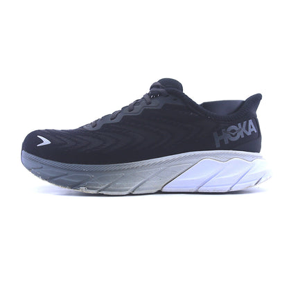 HOKA ONE ONE ARAHI 6