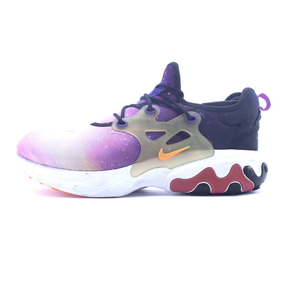 NIKE REACT PRESTO