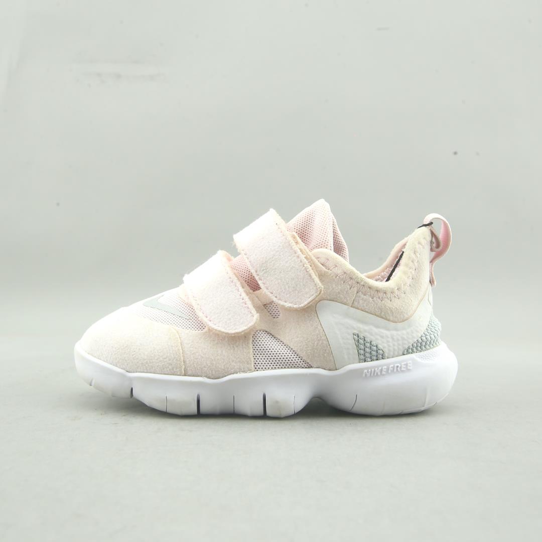 NIKE FREE RN 5.0