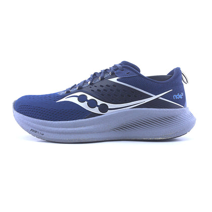 SAUCONY RIDE 17