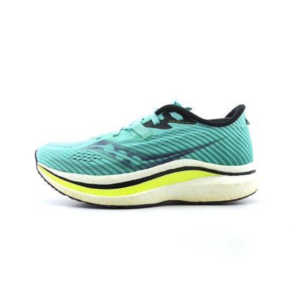 SAUCONY ENDORPHIN PRO 2
