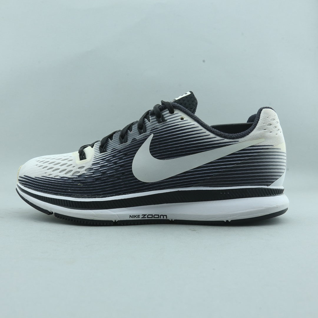 NIKE ZOOM PEGASUS 34
