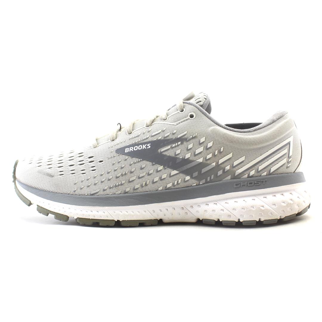 BROOKS GHOST 13