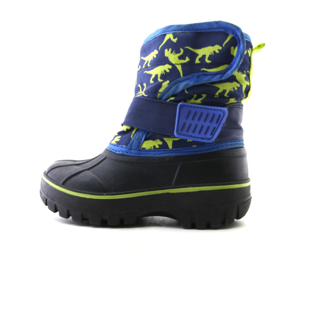 Buy AMERICAN BRAND Shoes Online In Pakistan | Khazanay.Pk