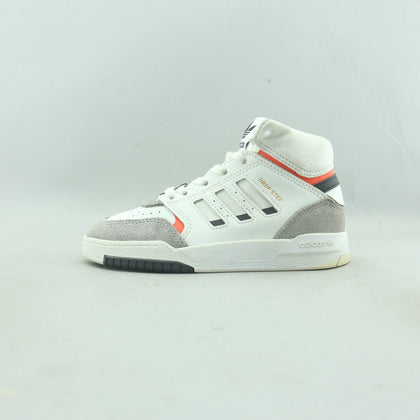 ADIDAS ORIGINALS DROP STEP C