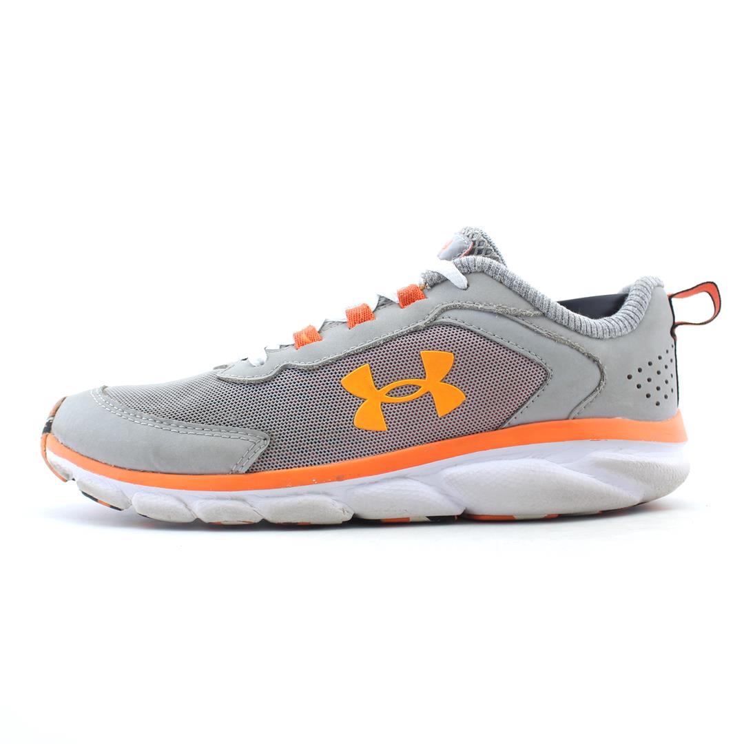 UNDER ARMOUR MICRO G ASSERT 7