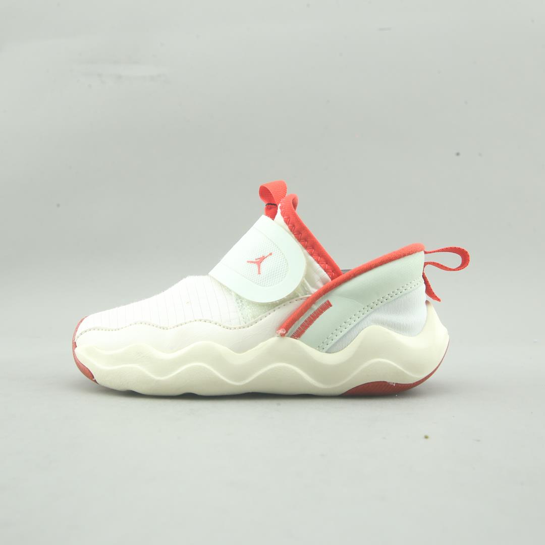 JORDAN 23/7 TD