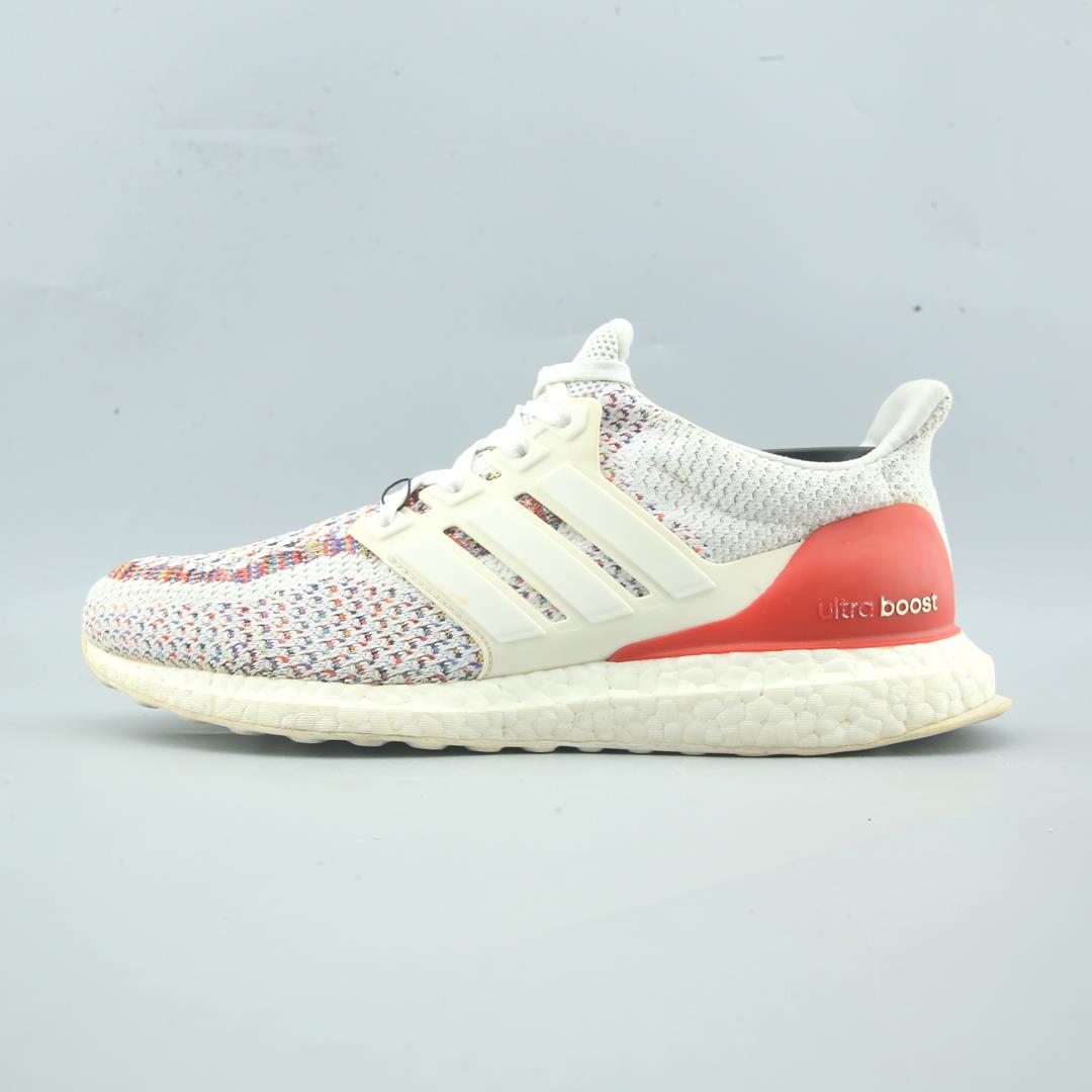 ADIDAS ULTRA BOOST 2.0