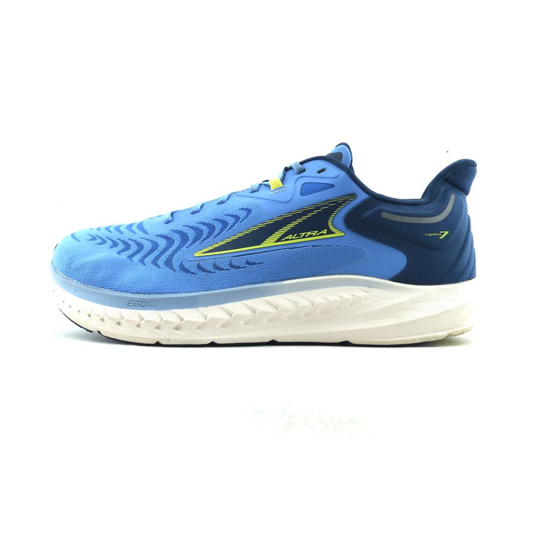 ALTRA TORIN 7