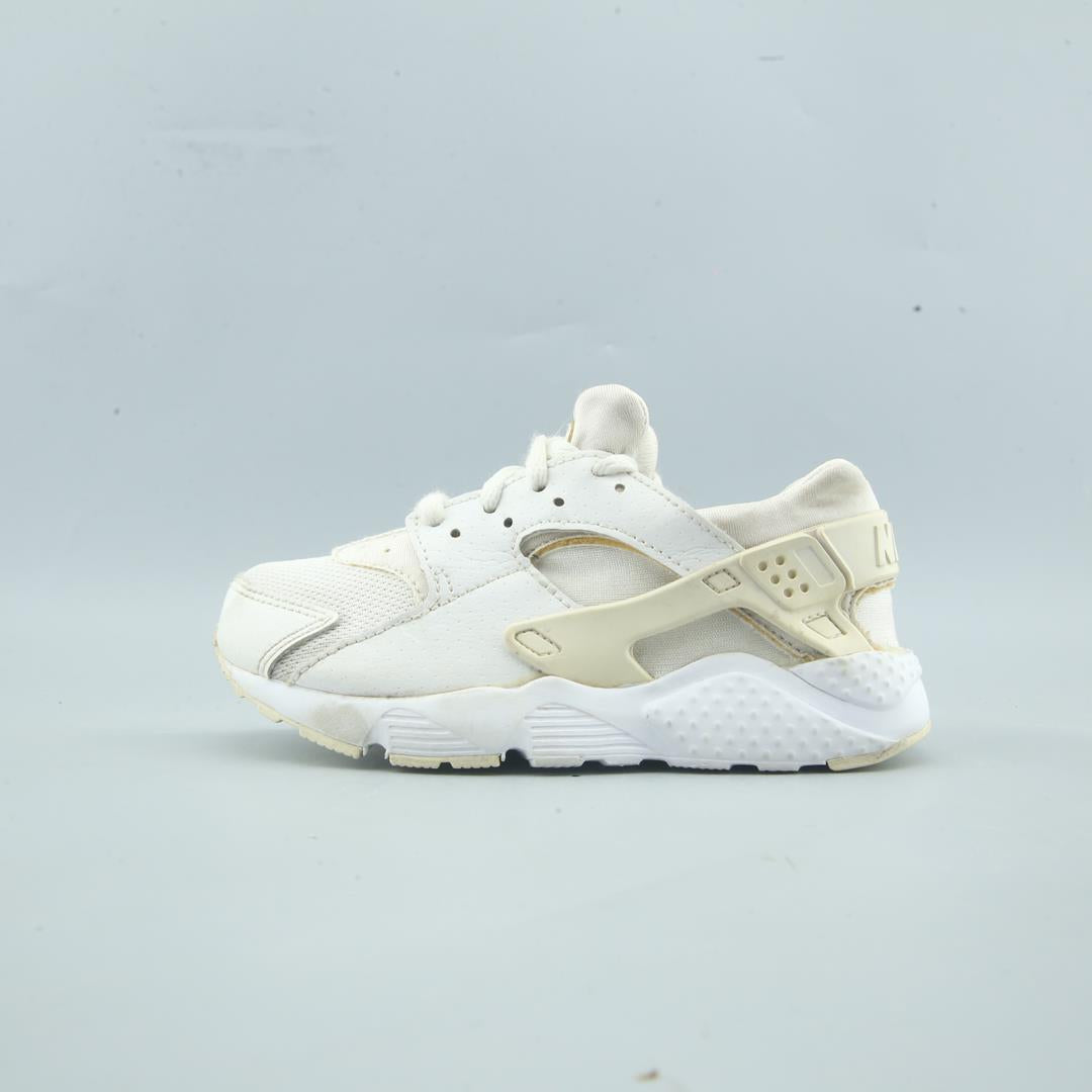 NIKE HUARACHE LOW