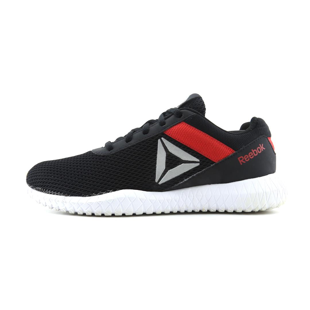 REEBOK FLEXAGON ENERGY