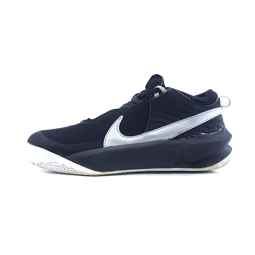 NIKE TEAM HUSTLE D 10