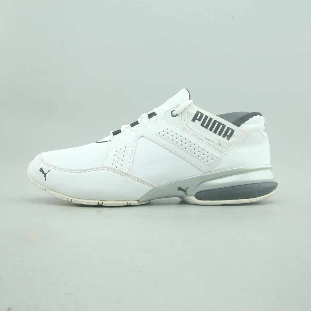PUMA ENZIN SL