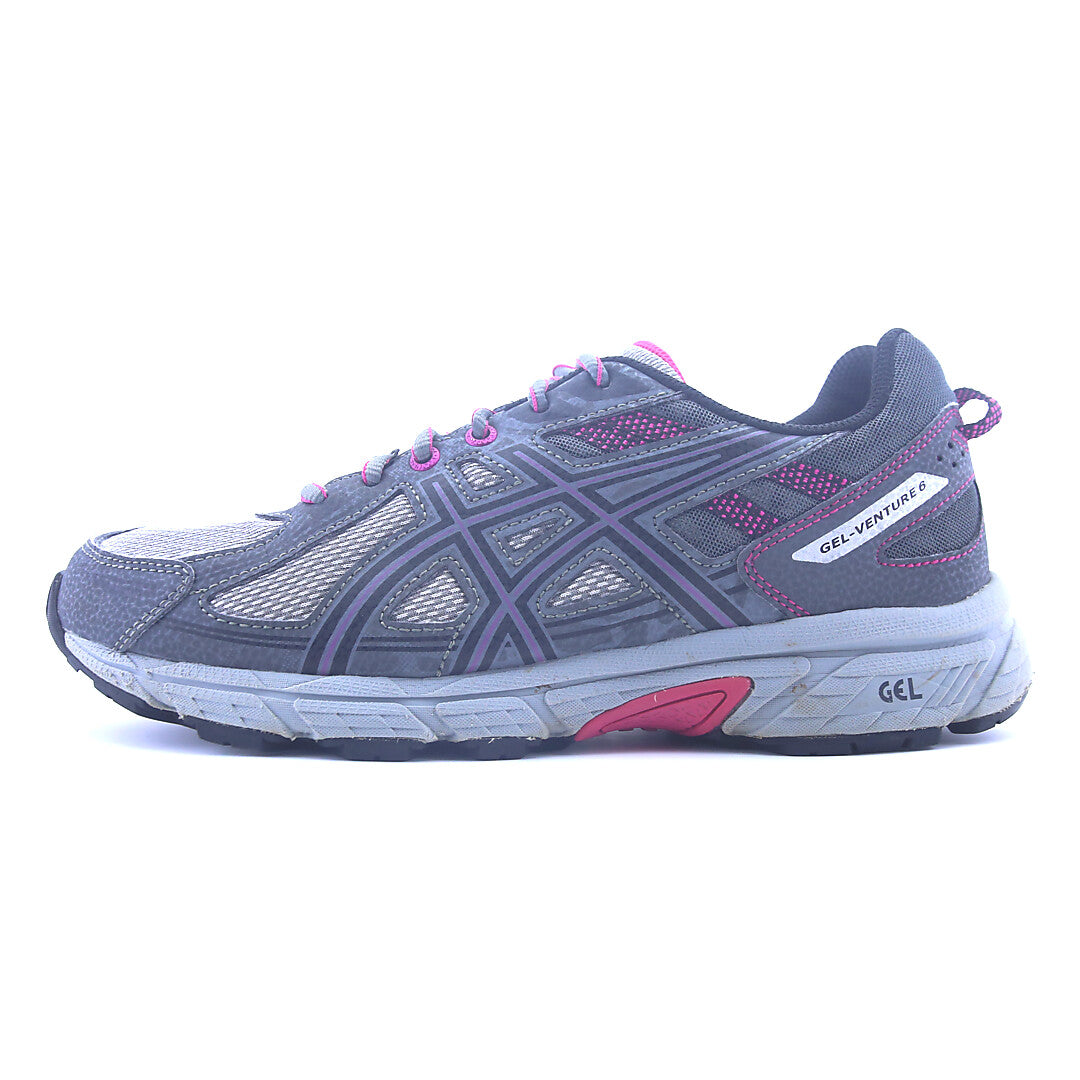 ASICS GEL-VENTURE 6